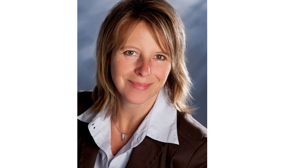 Susanne Hornauer, Steuerberaterin Susanne Hornauer, Steuerberaterin