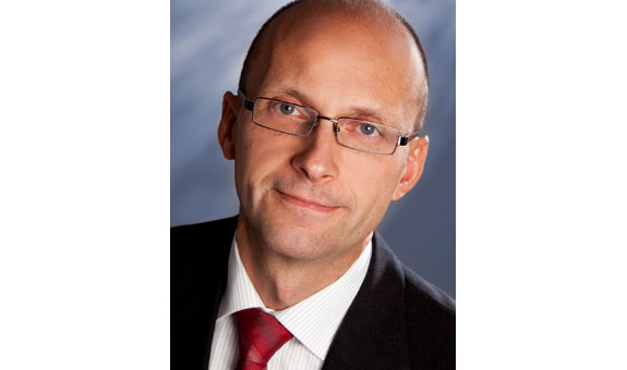 Dr. Jens Hornauer, Rechtsanwalt
