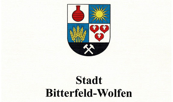 Bild 1 Bild 1