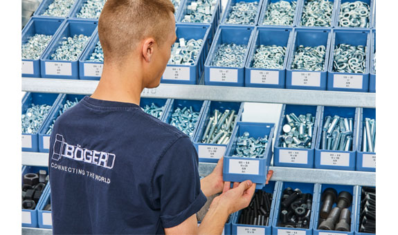 Unsere Mitarbeiter sind für Sie da Unsere Mitarbeiter sind für Sie da