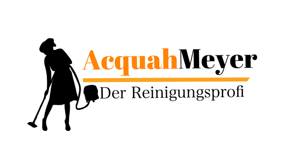 Bild 1 AcquahMeyer Reinigung in Bremen