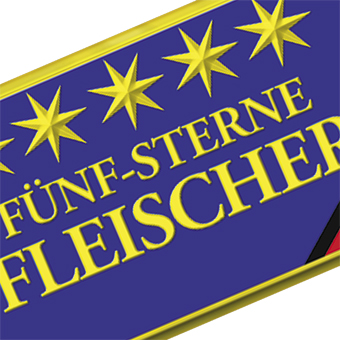Bild 4 Timmerberg Fleischerei GmbH in Bad Oeynhausen
