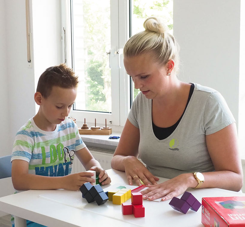 KINDERHEILKUNDE - Wir bieten speziell die Behandlung von Kindern, Kleinkindern und Babys in unserer Praxis an. KINDERHEILKUNDE - Wir bieten speziell die Behandlung von Kindern, Kleinkindern und Babys in unserer Praxis an.