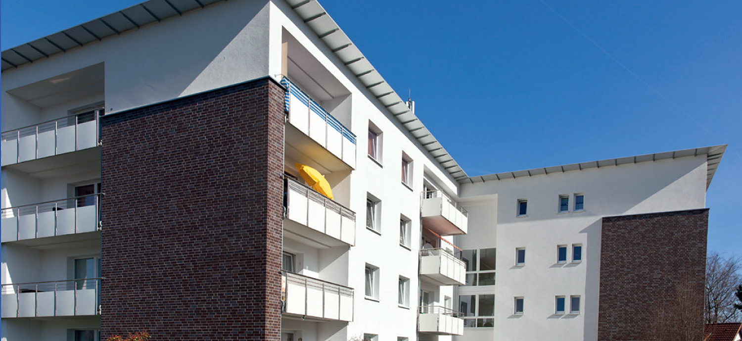 SGH Städtische gemeinnützige Heimstätten-Gesellschaft mbH SGH Städtische gemeinnützige Heimstätten-Gesellschaft mbH