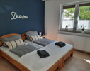 Bildergallerie Gästezimmer Stockinger Bremerhaven