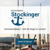 Bildergallerie Gästezimmer Stockinger Bremerhaven
