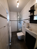 Bildergallerie Gästezimmer Stockinger Bremerhaven