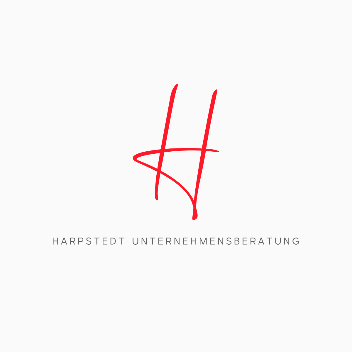 Bild 1 Harpstedt Unternehmensberatung in Oldenburg (Oldenburg)