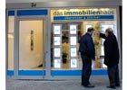 Bildergallerie Karsten Stöcker Immobiliengutachter Braunschweig