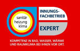 Horstmann GmbH - Ihr Innungs-Fachbetrieb Horstmann GmbH - Ihr Innungs-Fachbetrieb