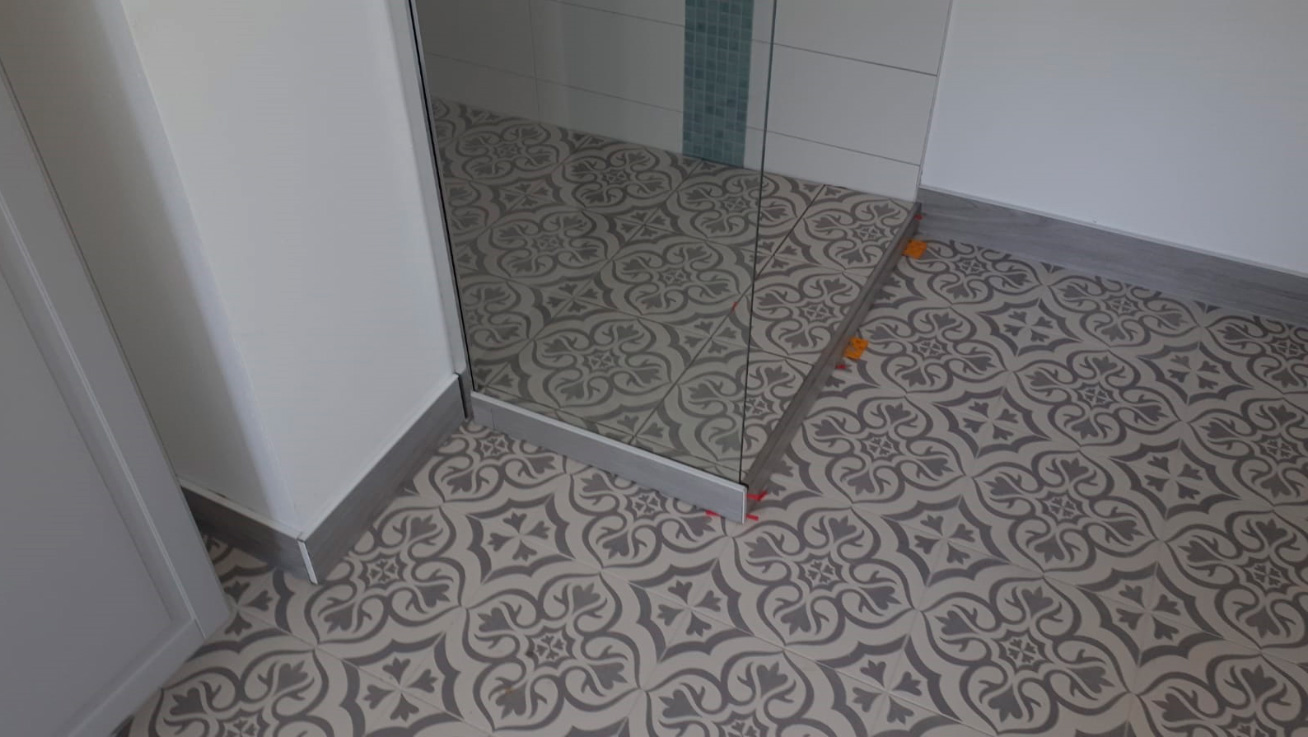 Bauservice Gude Bauservice Gude