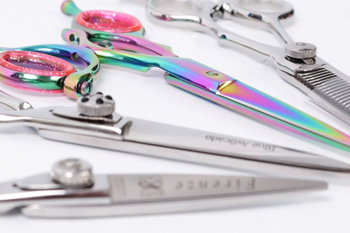 Volumen und Fülle durch Haarintegration Volumen und Fülle durch Haarintegration