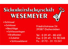 Lokale Empfehlung Digitaldruckversand Cholewinski, Wegener, Zeller GbR