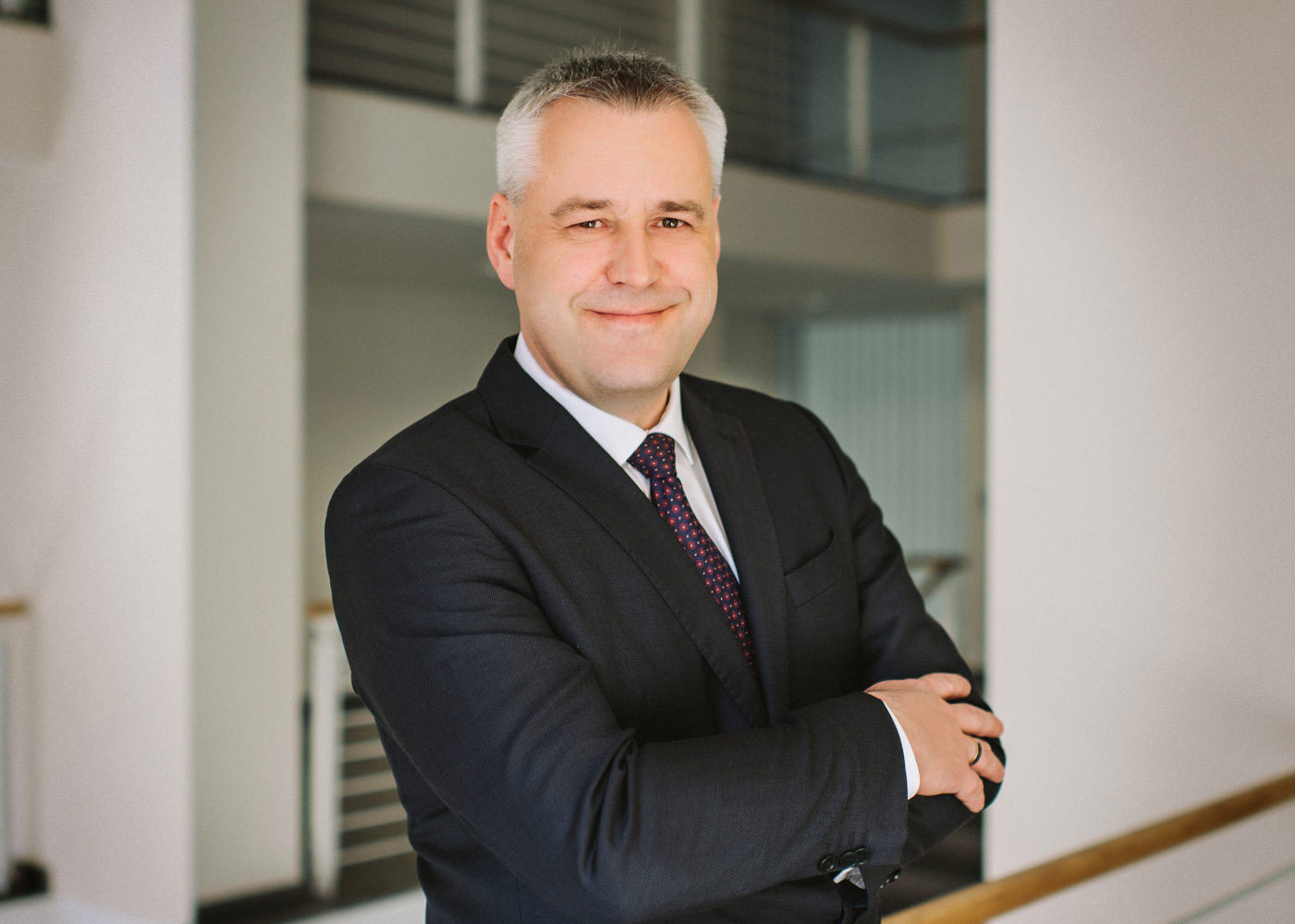 Steffen Lesser - Rechtsanwalt Steffen Lesser - Rechtsanwalt