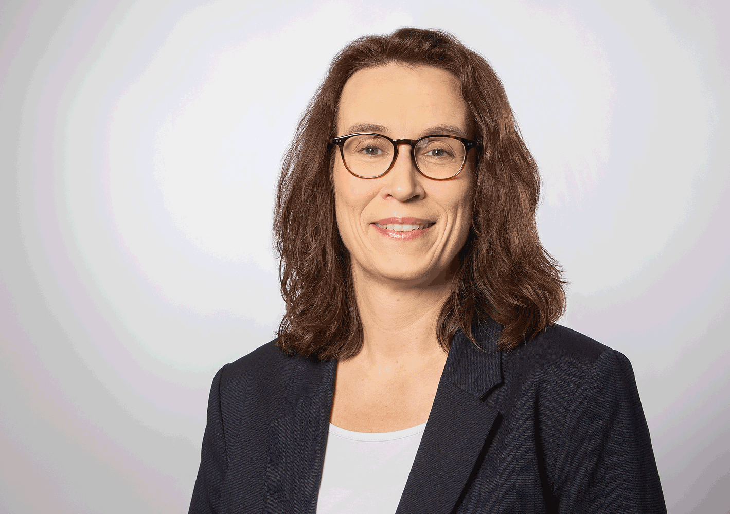 Bild 1 Meike Besser - Coaching und Training in Münster