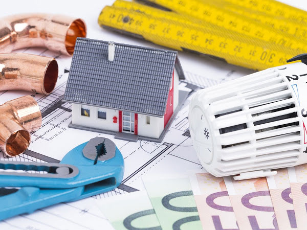 Heisatec - Heizungs- und Klimatechnik in Oelde Heisatec - Heizungs- und Klimatechnik in Oelde