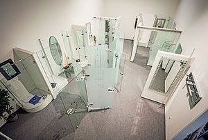 Ausstellung Ausstellung