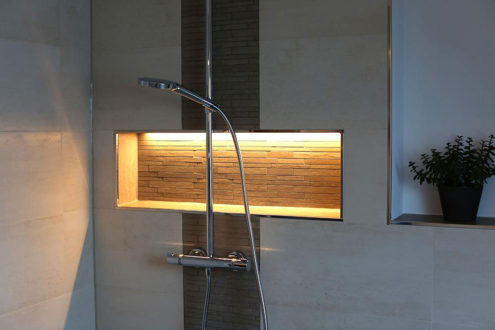 Greven LED Greven LED