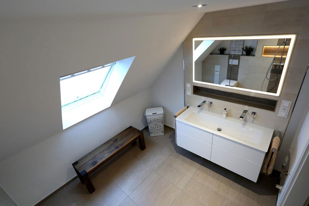 Wolfgramm Sanitärtechnik Wolfgramm Sanitärtechnik