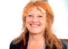 Bildergallerie Renate Löb - Coaching für Frauen Göttingen