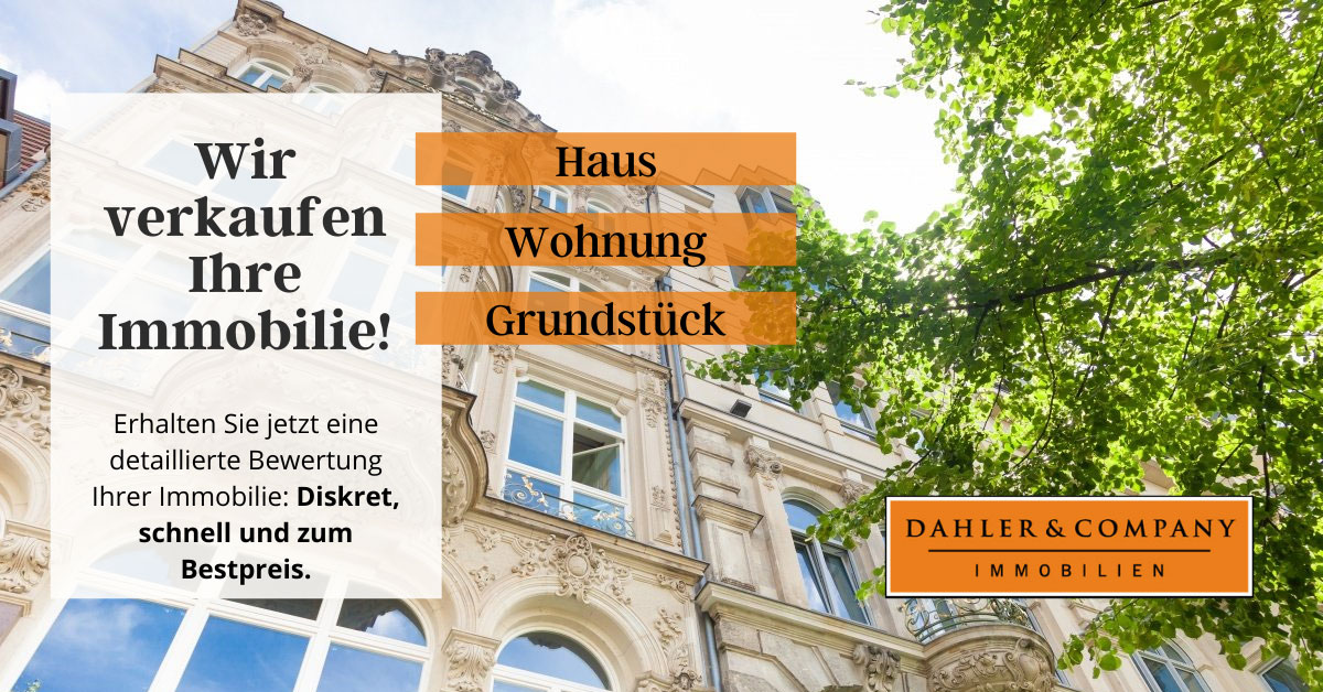 Bild 14 DAHLER Hannover-City in Hannover Bild 14 DAHLER Hannover-City in Hannover