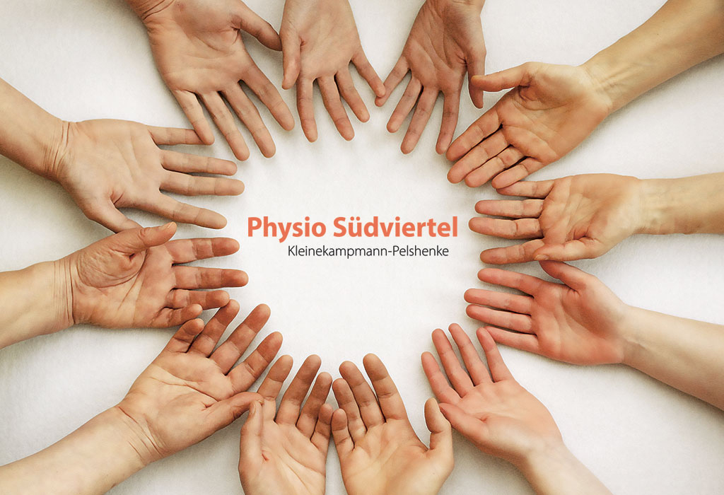 Physio Südviertel