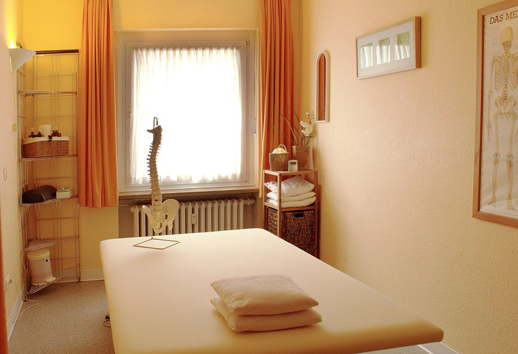 Kleines Zimmer Kleines Zimmer