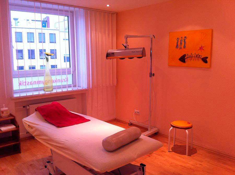 Bild 2 Bild 2