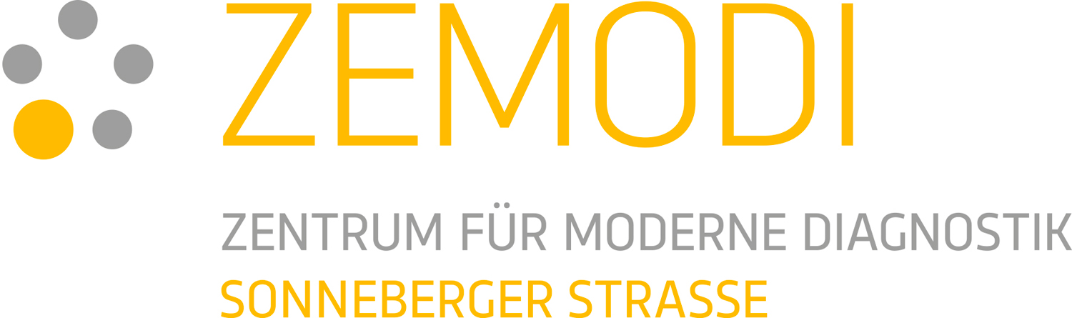 ZEMODI Zentrum für moderne Diagnostik Bremen Schwachhauser Heerstrasse