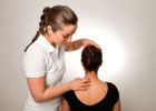 Eigentümer Bilder corpora sana Praxis für Physiotherapie & Massage Braunschweig