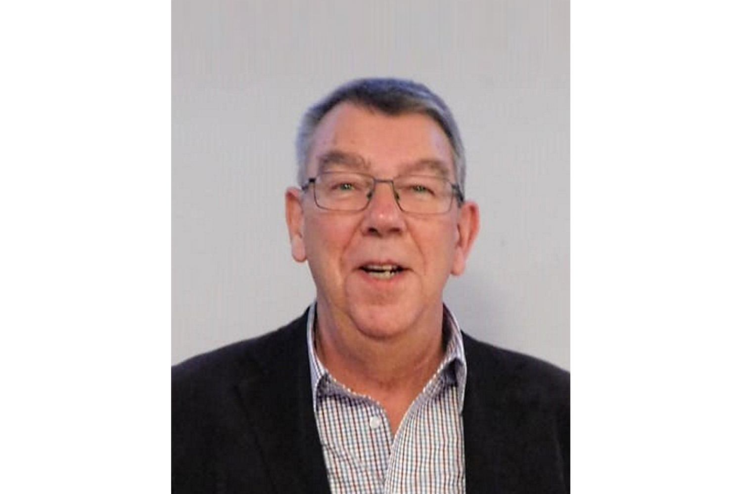 Gert Rinow Gert Rinow