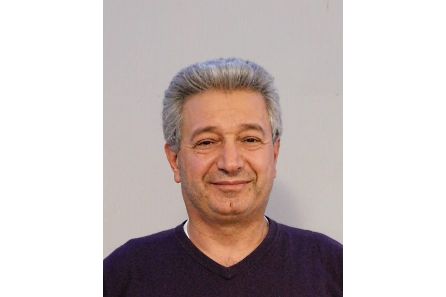Hayati Hayati