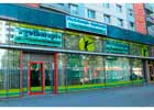 Lokale Empfehlung Praxis für Physiotherapie Reichert