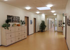 Bildergallerie AWO Psychiatrische Tagesklinik Gifhorn AWO Psychiatriezentrum Gifhorn