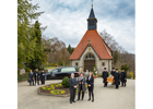 Eigentümer Bilder Niehus Bestattungen Inh. Sabine Ciossek Bad Lauterberg im Harz