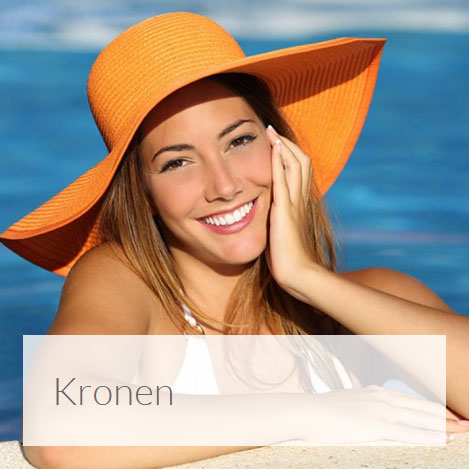 Röder-Dental-Keramik GmbH in Sande - Kronen Röder-Dental-Keramik GmbH in Sande - Kronen