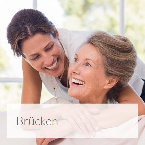 Röder-Dental-Keramik GmbH in Sande - Brücken Röder-Dental-Keramik GmbH in Sande - Brücken