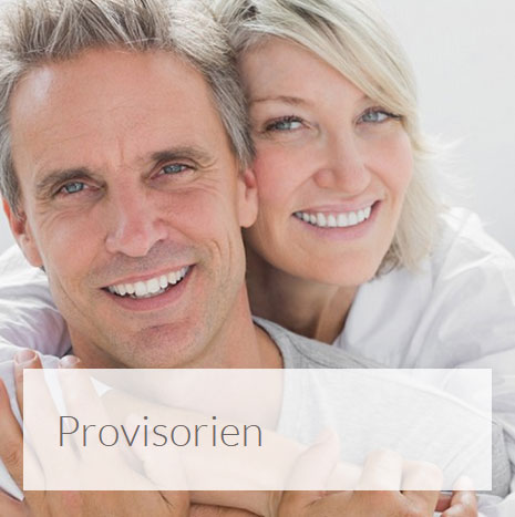 Röder-Dental-Keramik GmbH in Sande - Provisorien Röder-Dental-Keramik GmbH in Sande - Provisorien