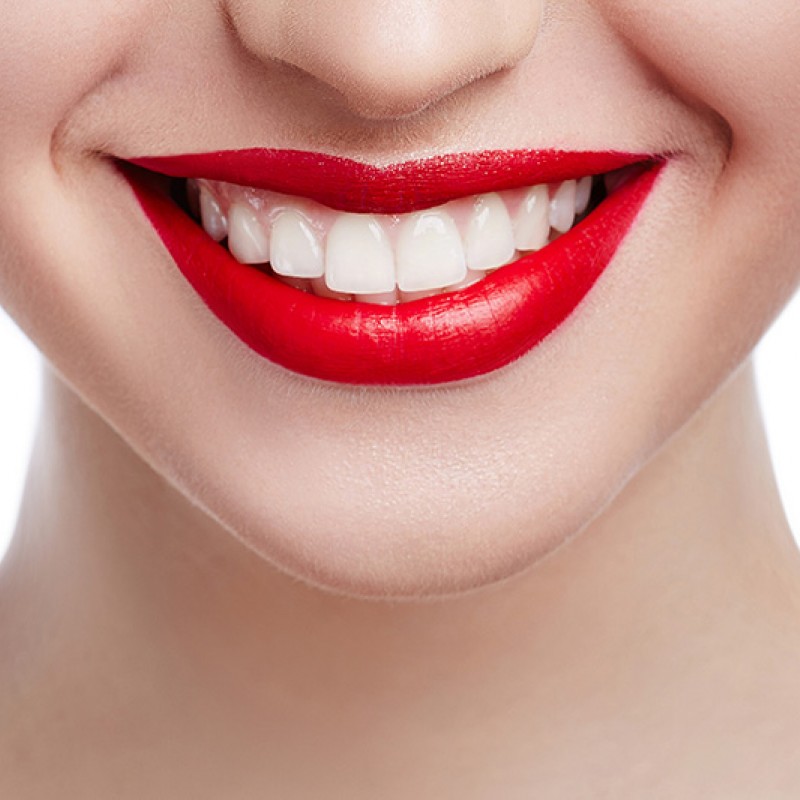 Röder-Dental-Keramik GmbH in Sande - Ästhetischer Zahnersatz Röder-Dental-Keramik GmbH in Sande - Ästhetischer Zahnersatz