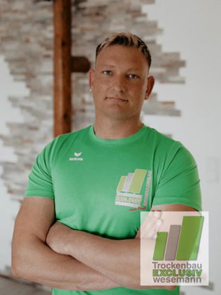 Kundenfoto 2 Trockenbau Exclusiv Wesemann