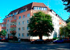 Bildergallerie Wohnungsunternehmen Bösche GmbH & Co. KG Braunschweig