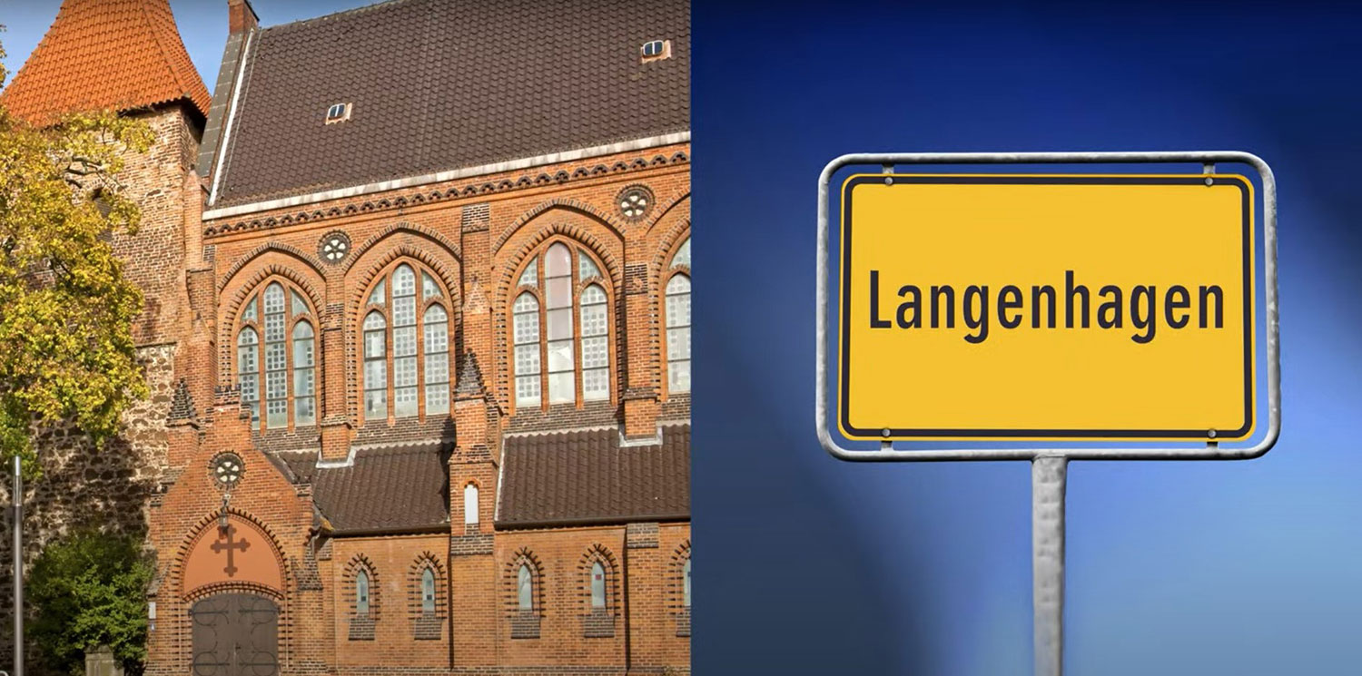 Der Immobilienmarkt in Langenhagen - interessanter denn je! Der Immobilienmarkt in Langenhagen - interessanter denn je!