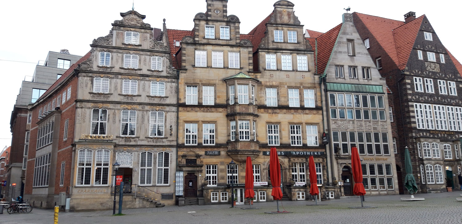 Praxis für Physiotherapie Malgorzata Swietlicka in Bremen Praxis für Physiotherapie Malgorzata Swietlicka in Bremen