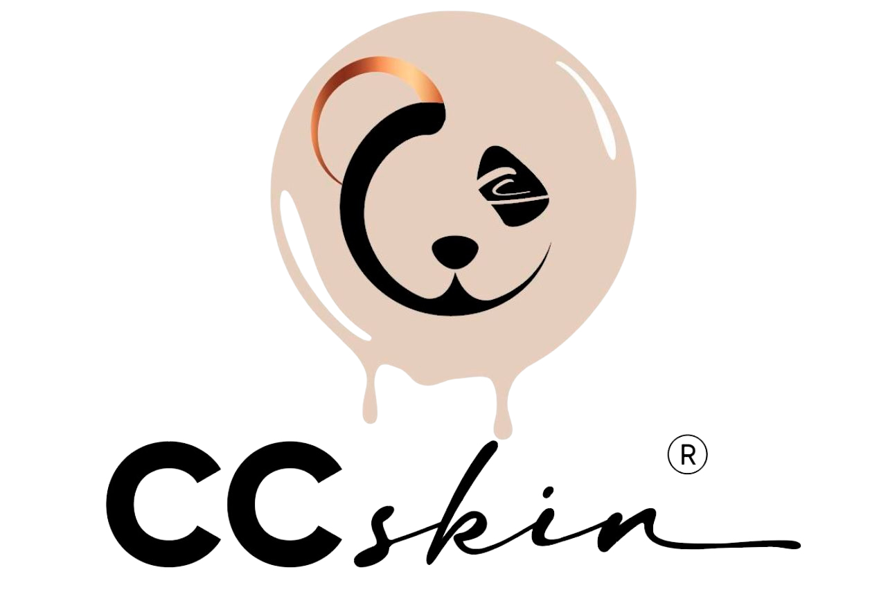 cc Skin cc Skin