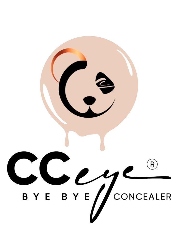 cc Eye cc Eye