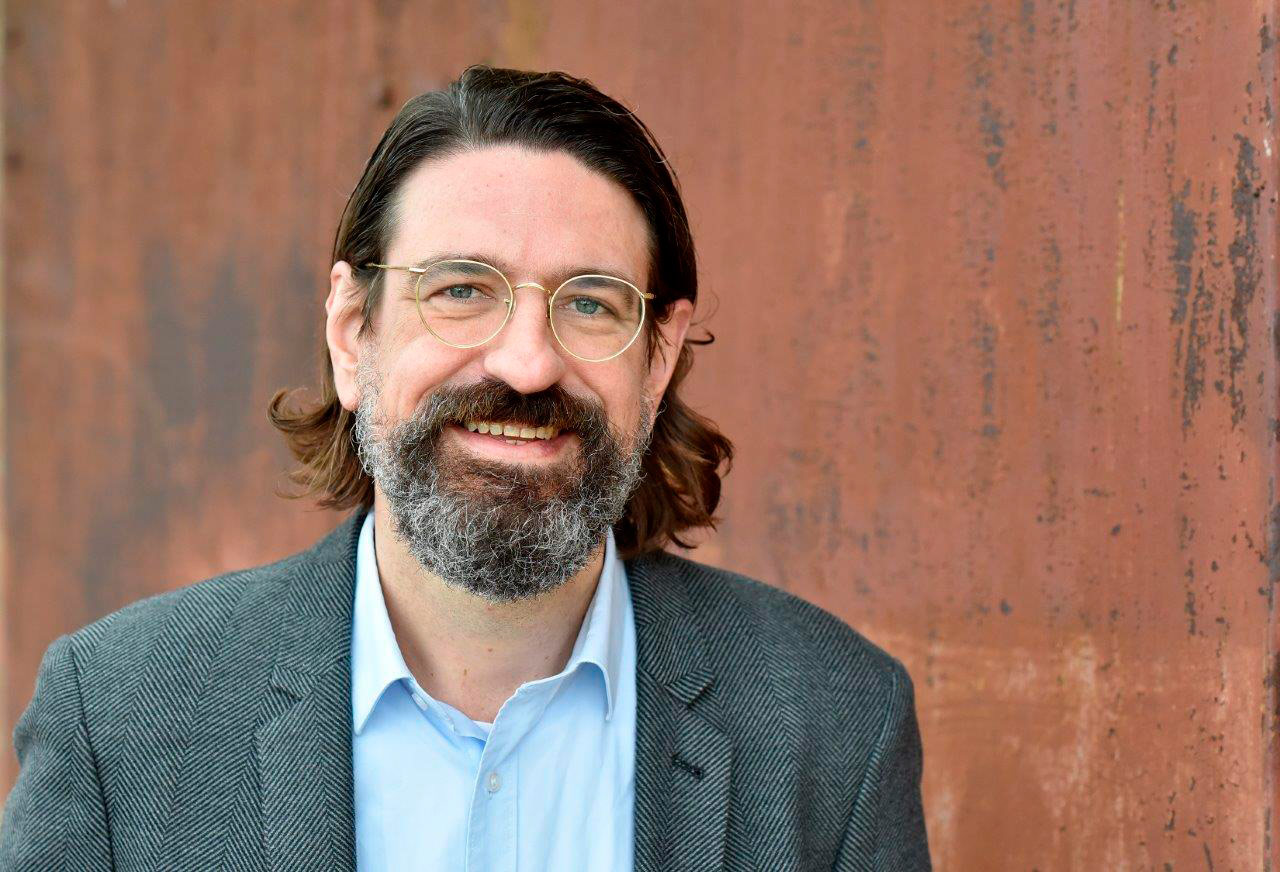 Christian-Karsten Rohde: Rechtsanwalt, Fachanwalt für Arbeitsrecht Christian-Karsten Rohde: Rechtsanwalt, Fachanwalt für Arbeitsrecht