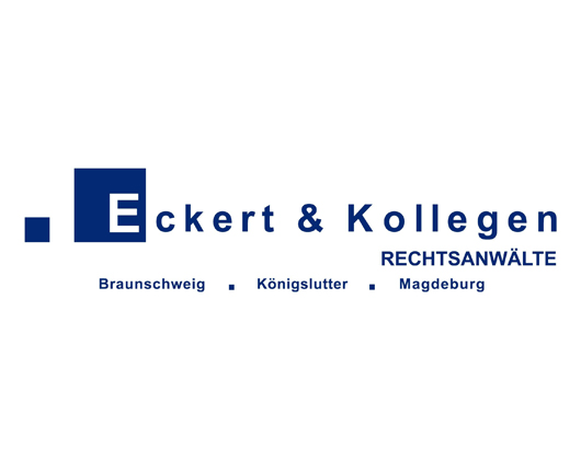 Bild von Eckert & Kollegen Rechtsanwälte