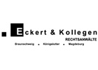 Kundenbild groß 1 Eckert & Kollegen Rechtsanwälte