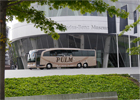 Bildergallerie Pülm-Reisen GmbH Seesen