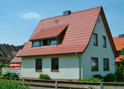 Bildergallerie Gohl-Bedachungen GmbH Syke